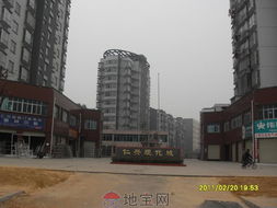 南昌化工大市場旺鋪低價出租，誠邀久旺化工共謀發(fā)展