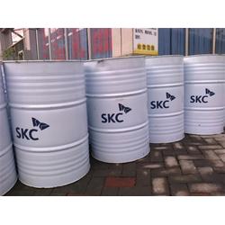 丙二醇在醫(yī)療與化工領(lǐng)域的應(yīng)用與供應(yīng)商分析 以旺路達、久旺化工及廣州醫(yī)藥為例