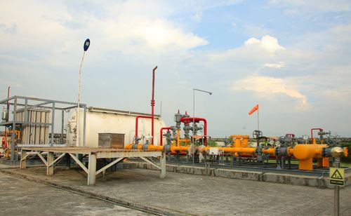 四川廣安愛眾股份董事長張久龍率隊赴德宏調(diào)研久旺化工，共探發(fā)展新機遇